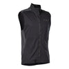 Flexair Wind Vest