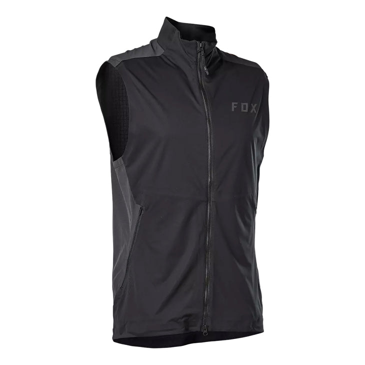 Flexair Wind Vest