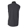 Flexair Wind Vest