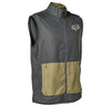 Ranger Wind Vest