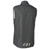 Ranger Wind Vest