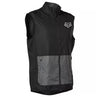 Ranger Wind Vest