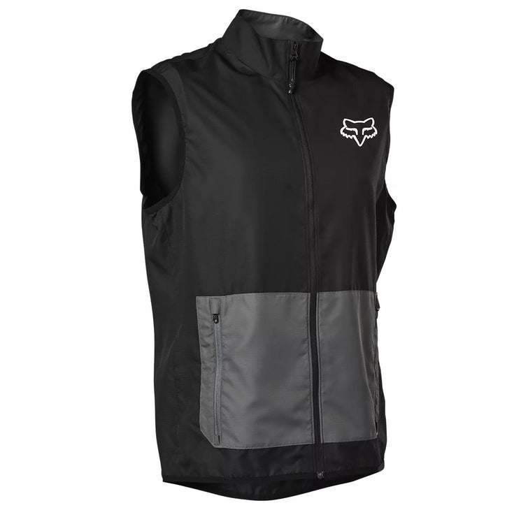 Ranger Wind Vest