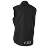 Ranger Wind Vest