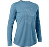 Women's Ranger Drirelease Jersey