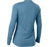 Women's Ranger Drirelease Jersey
