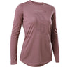 Women's Ranger Drirelease Jersey