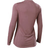 Women's Ranger Drirelease Jersey