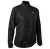 Women's Ranger Wind Jacket