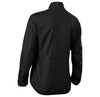Women's Ranger Wind Jacket