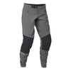 Women's Defend Pant