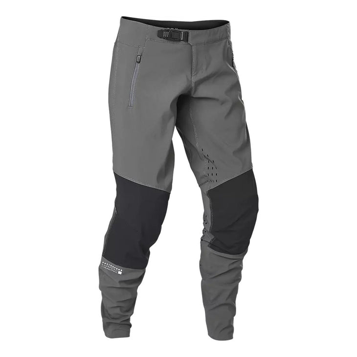 Women's Defend Pant