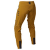 Women's Defend Pant