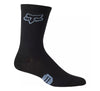 6" Ranger Women's Sock