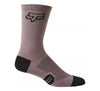6" Ranger Women's Sock