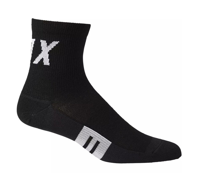 4" Flexair Merino Women's Sock