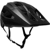 Youth Mainframe Helmet