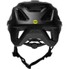 Youth Mainframe Helmet
