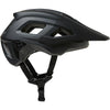 Youth Mainframe Helmet