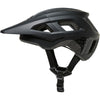 Youth Mainframe Helmet