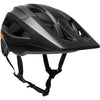 Youth Mainframe Helmet