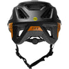 Youth Mainframe Helmet