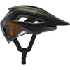 Youth Mainframe Helmet