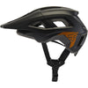 Youth Mainframe Helmet