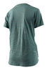 Women's Lilium SS Jersey