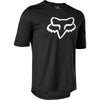 Youth Ranger Jersey