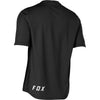 Youth Ranger Jersey