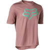 Youth Ranger Jersey