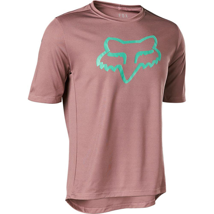 Youth Ranger Jersey