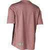 Youth Ranger Jersey