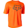Youth Ranger Jersey