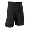 Youth Ranger Short with Liner