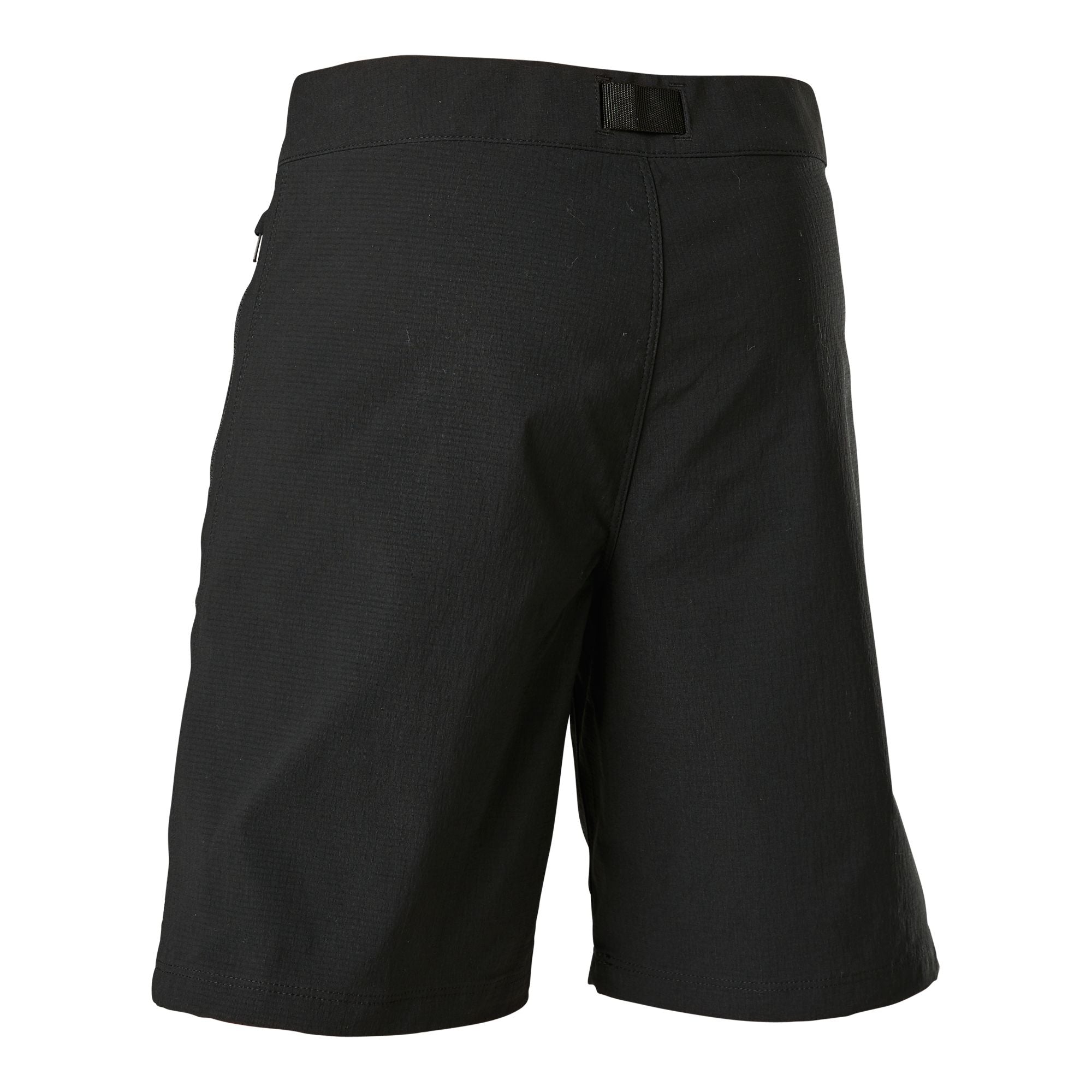 Youth Ranger Short with Liner