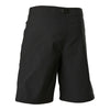 Youth Ranger Short with Liner