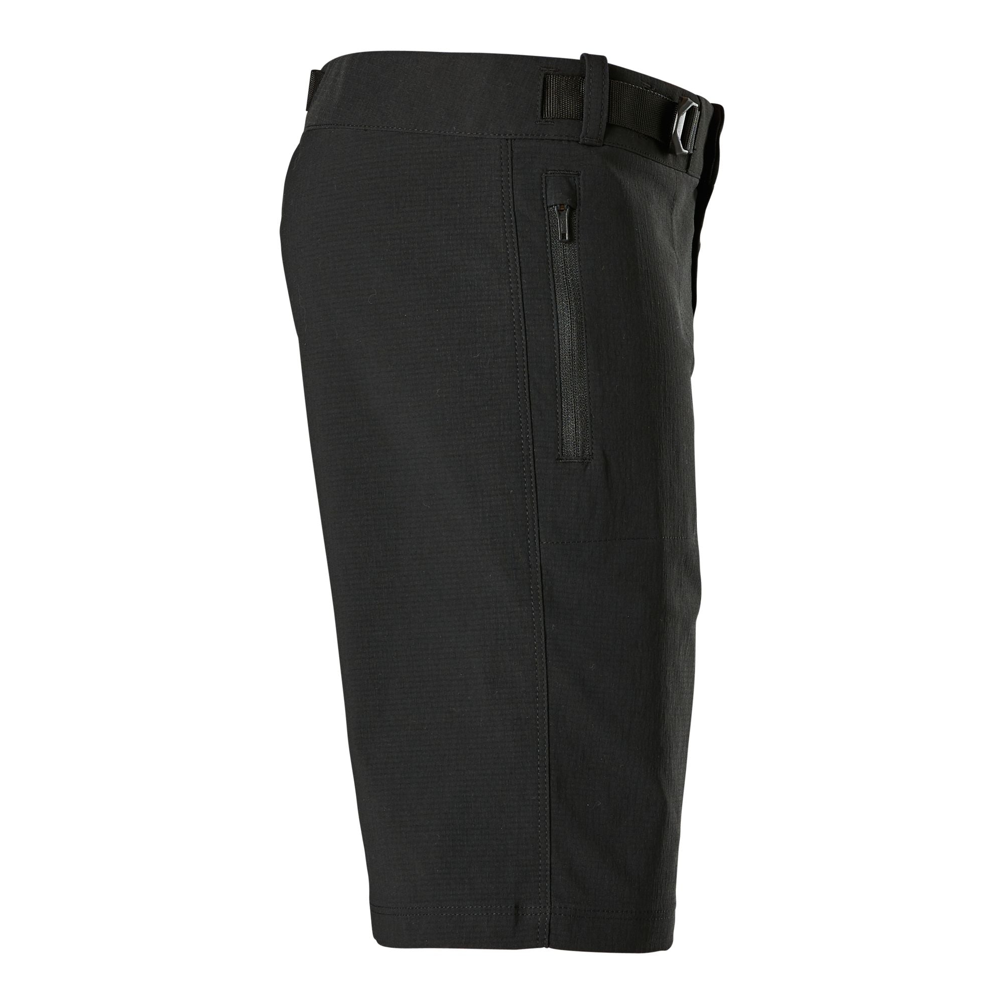 Youth Ranger Short with Liner