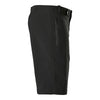 Youth Ranger Short with Liner