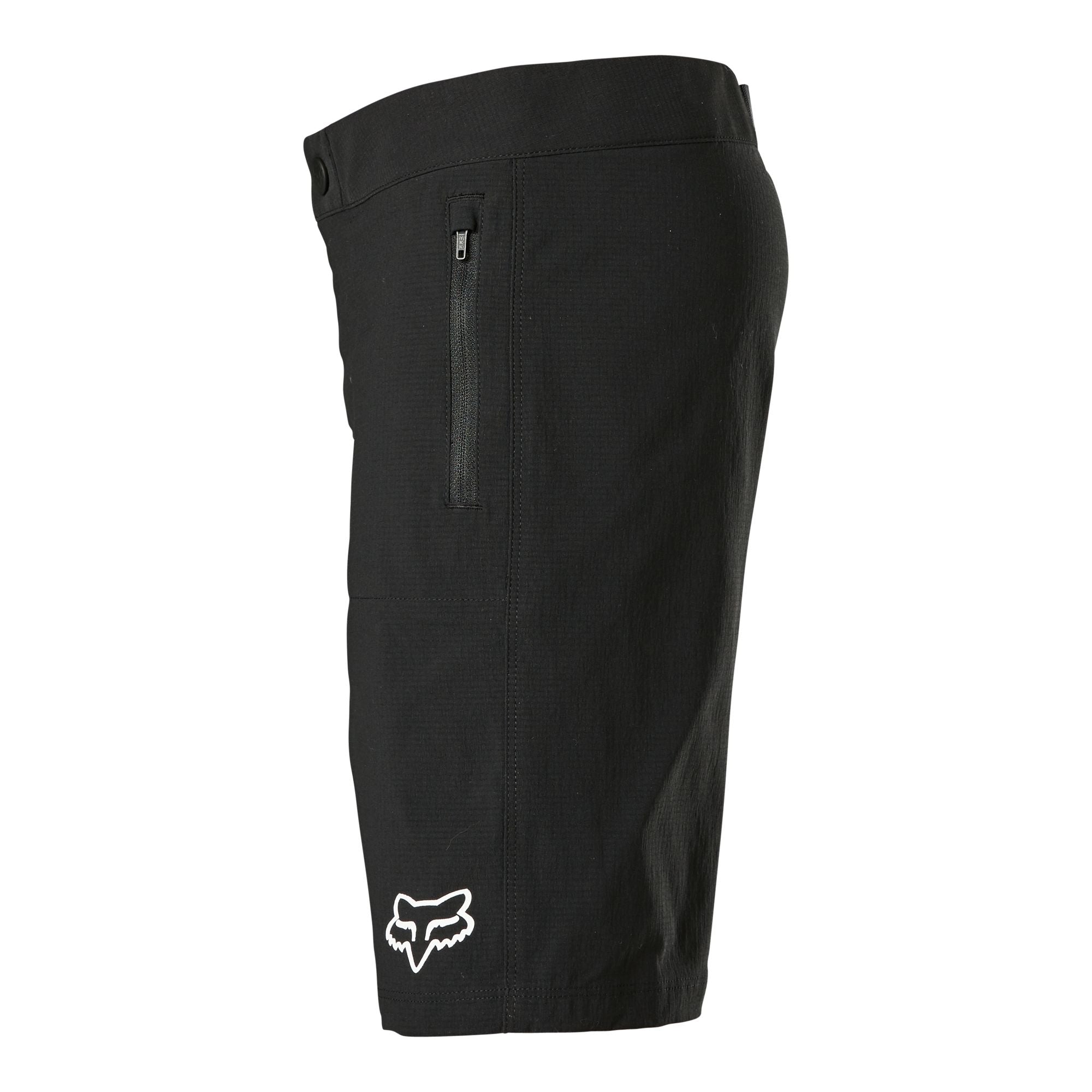 Youth Ranger Short with Liner