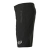 Youth Ranger Short with Liner