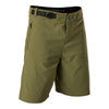 Youth Ranger Short with Liner