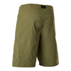 Youth Ranger Short with Liner