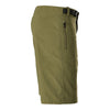 Youth Ranger Short with Liner
