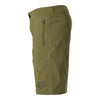 Youth Ranger Short with Liner