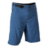 Youth Ranger Short with Liner