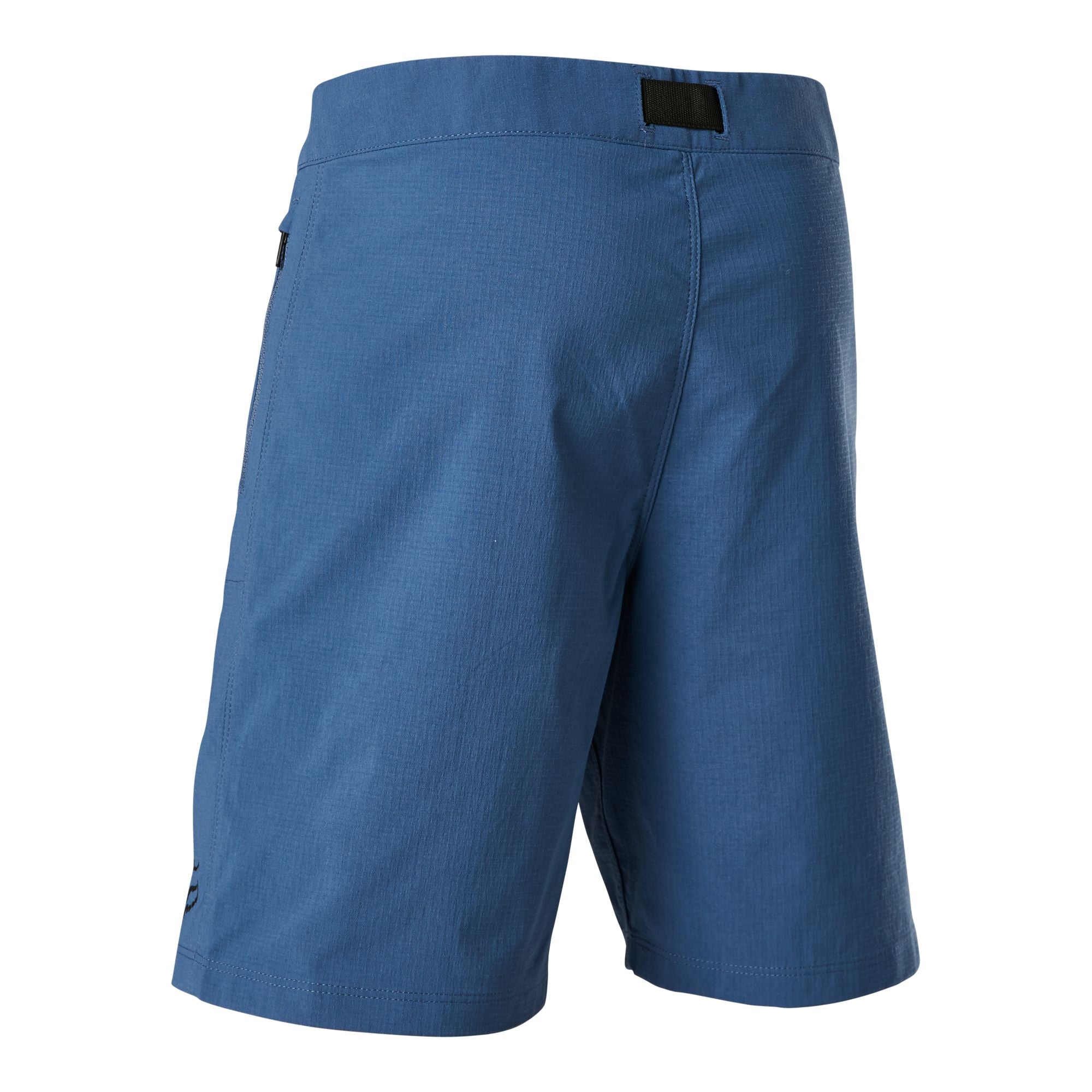 Youth Ranger Short with Liner