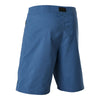 Youth Ranger Short with Liner