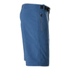 Youth Ranger Short with Liner